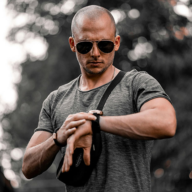 Sunglasses Are Critical Eye Protection Rolesville NC North Wake Eye