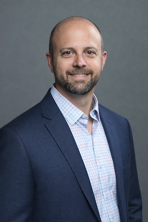 Dr. Stephen Merckle